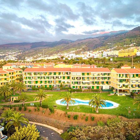 Ferienwohnung Vista Mar Azul Elegante Y Acogedor Santa Úrsula Exterior foto
